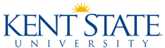 kent-state-university-oh enterprise solutions