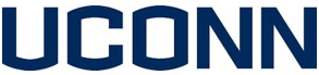 uconn enterprise solutions