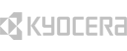 Kyocera