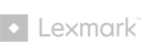 Lexmark