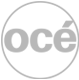 Oce