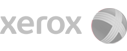 Xerox