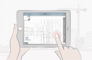 Skysite Project Management