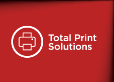 Total Print Solutions