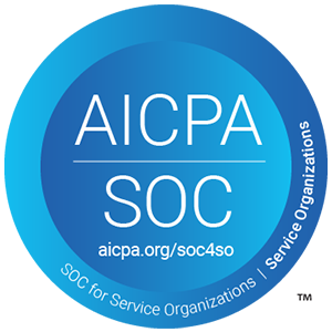 AICPA SOC