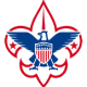 Scouts BSA Troop