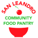 Community Food Pantry